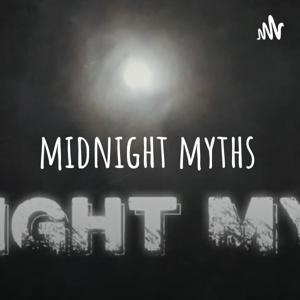 midnight Talk