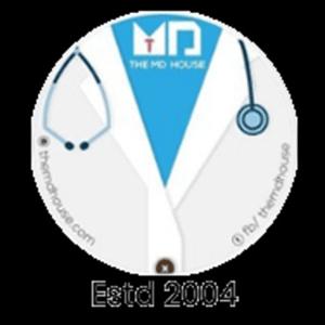 MBBS in Uzbekistan