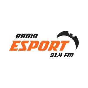 Radio Esport Valencia