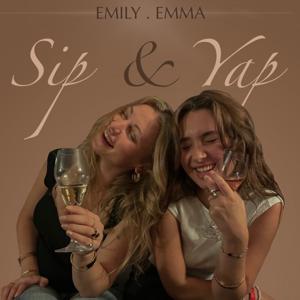 Sip and Yap