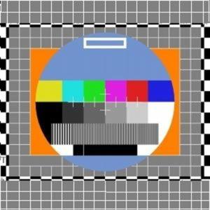 Podcast de Giovanni31421