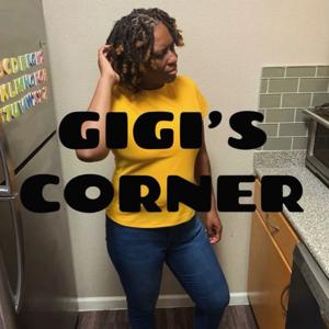 GIGI’S CORNER