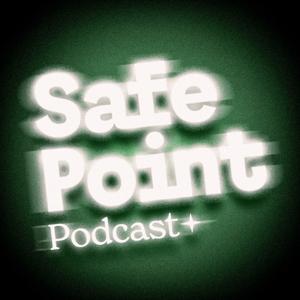 SafePoint Praha