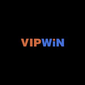 VIPWIN