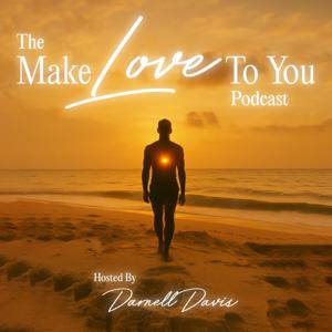 Make Love To You