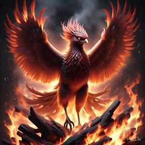 Arnold Vulley podcast