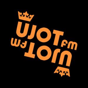 UJOT FM