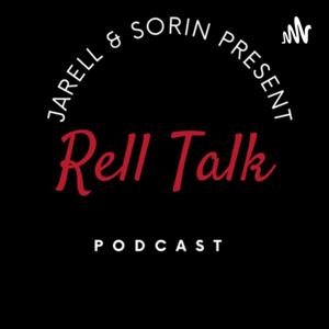 Rell Talk
