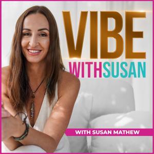 Vibe With Susan