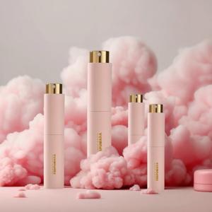 SSP - SOCIEDADE SECRETA PERFUMADA