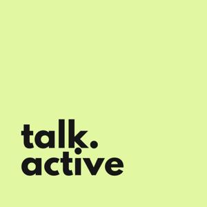 talk.active
