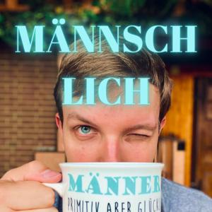 Männschlich