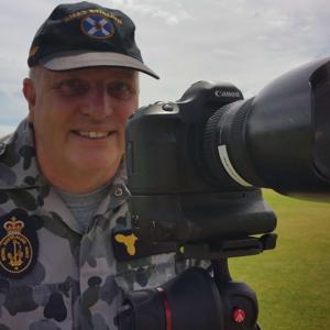 Lindsay's Rotary Information