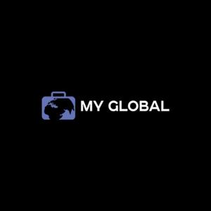 My Golbal si