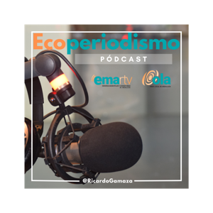 Ecoperiodismo
