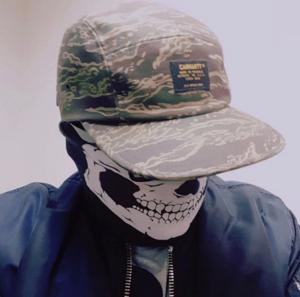 50JAH
