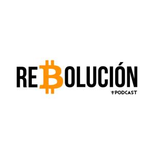 REBOLUCIÓN LATAM