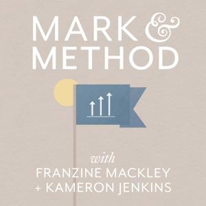 Mark and Method