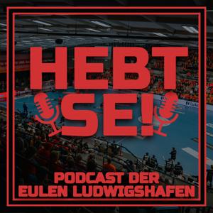 HEBT SE!