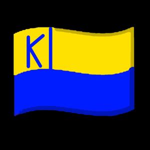 Квартика