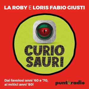 CURIOSAURI