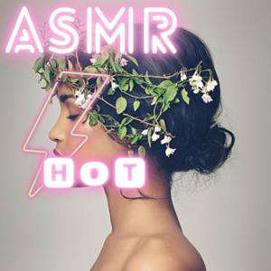 𝐇𝐈𝐒𝐓𝐎𝐑𝐈𝐀𝐒 𝐝𝐞 𝐈𝐍𝐅𝐈𝐃𝐄𝐋𝐈𝐃𝐀𝐃🔥asmr SUSURROS para DORMIR💤