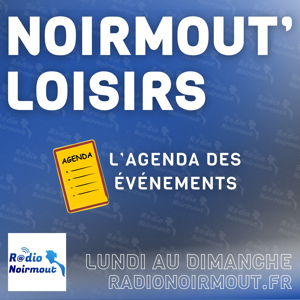 Noirmout'loisirs
