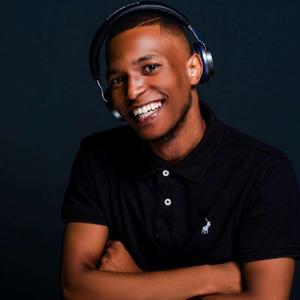 STROIID AFRO XPERIENCE MIX