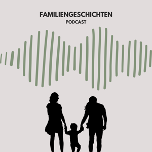 Familiengeschichten