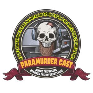 Paramurder Cast
