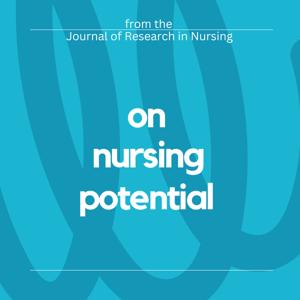 On Nursing Potential