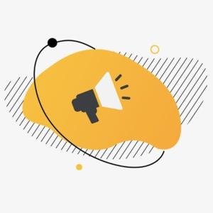 AdHub - Audio Ad Example rss
