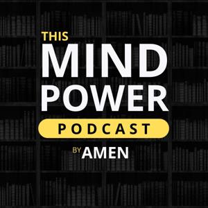 This Mind Power