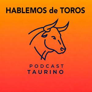 Hablemos de Toros