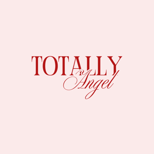 Totally Angel Podcast