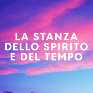 La stanza dello spirito e del tempo