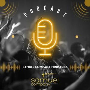Samuel Company Ministries