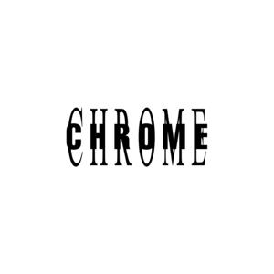 Chrome