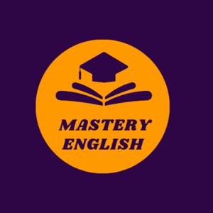 Learn English With Podcast Episode Mastery English