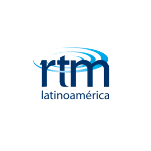 RTM Latinoamerica Podcasts