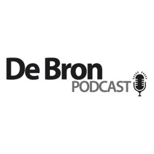 De Bron podcast