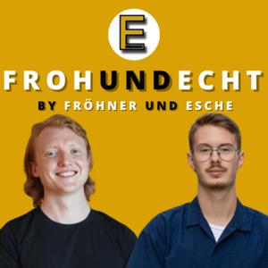 FROHundECHT