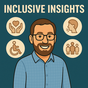 Inclusive Insights