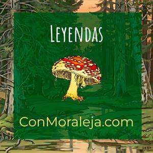 Leyendas