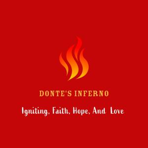 Donté's Inferno