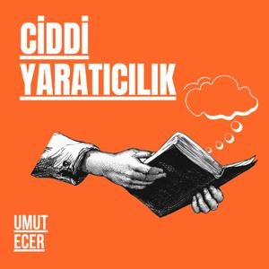 Ciddi Yaratıcılık