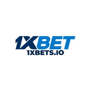 1xbet