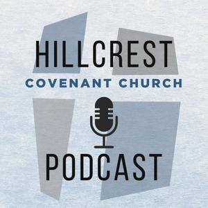Hillcrest Covenant Church DeKalb