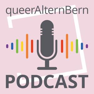 queerAlternBern Podcast
