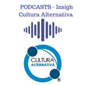 Insight Cultura Alternativa